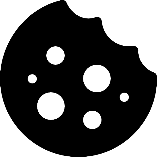 icon entry point for Site Search